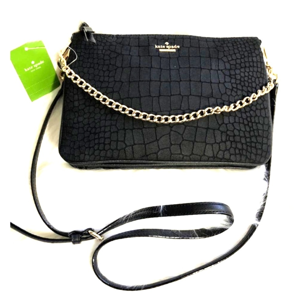RARE Kate Spade 👜